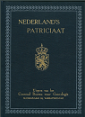 Blauwe boekje / Genealogie in Nederlands Pariciaat