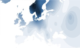 Y-DNA Haplogroup I11