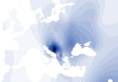 Y-DNA Haplogroup Ib1