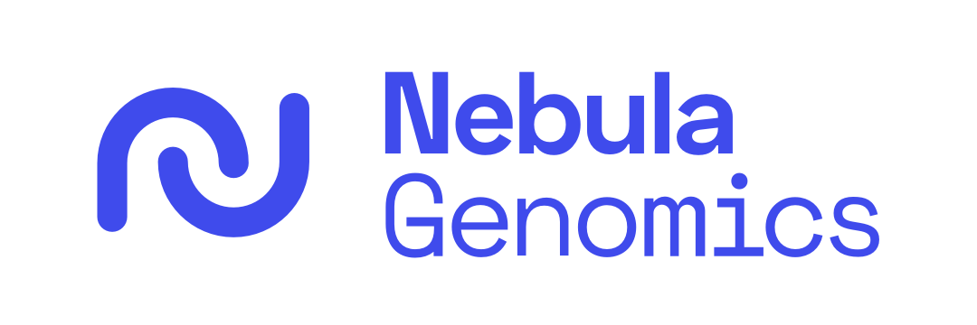 Nebula Genomics