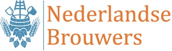 Nederlandse Brouwers