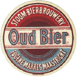 etiket-oud-bier