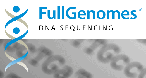 full genomes Corporation