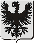 Coat of arms Willem de Mares