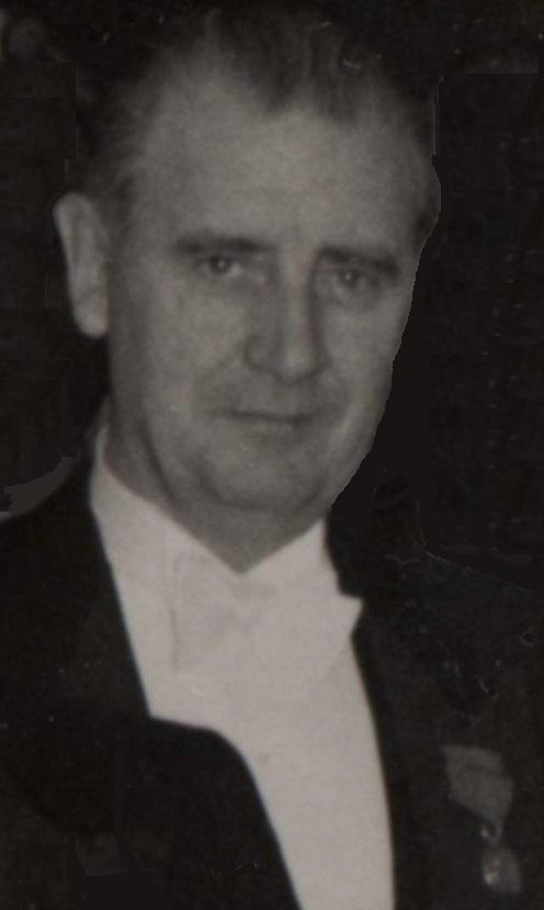 Eugne P.E.J. Marres