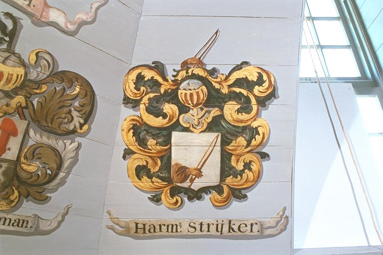 Harm.s Strijker.