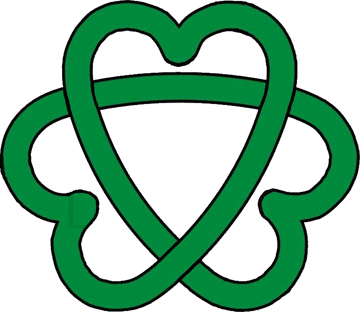 Logo Marres